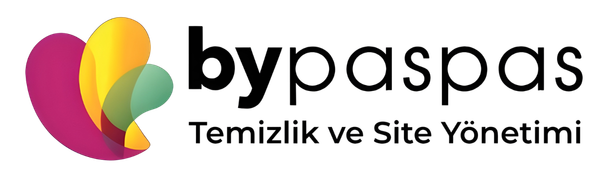 logo bypaspas