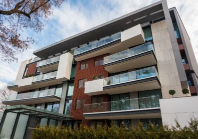 Zonguldak merkez site yönetim çözümleri