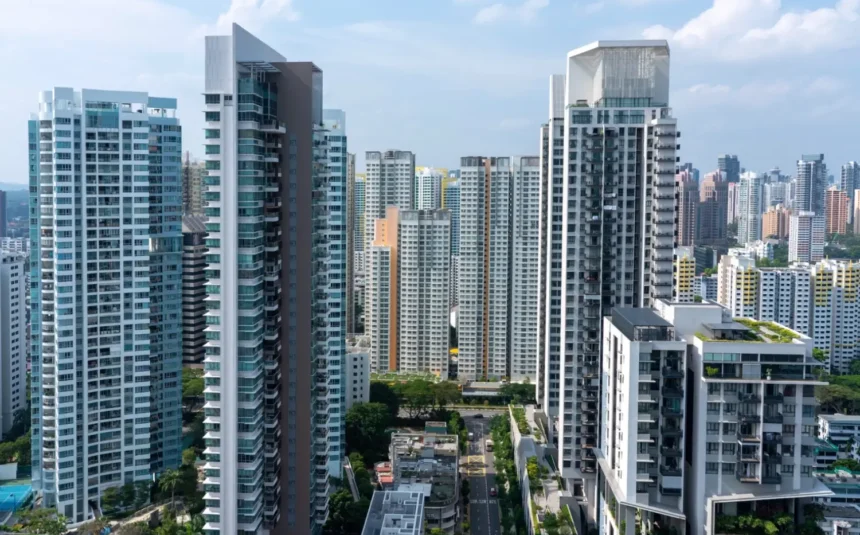 Zonguldak’ta Profesyonel Bina Yönetimi Nasıl Olmalıdır