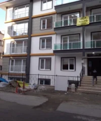 By Paspas BİNA YÖNETİM Hizmetleri