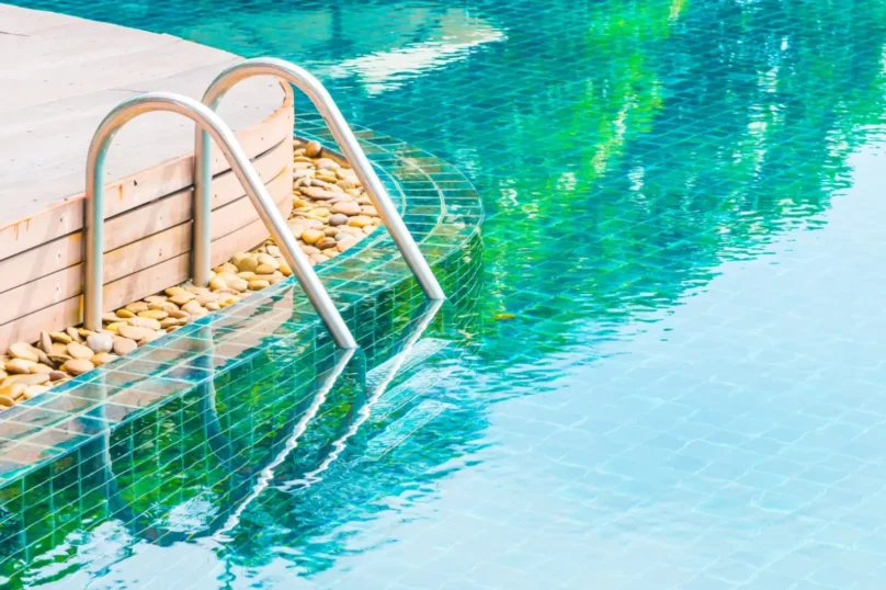 Zonguldak Havuz Bakımı ve Dezenfekte Hizmeti