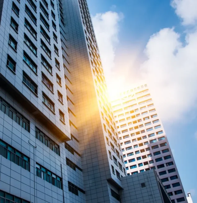 Zonguldak Profesyonel Site Yönetimi hizmeti