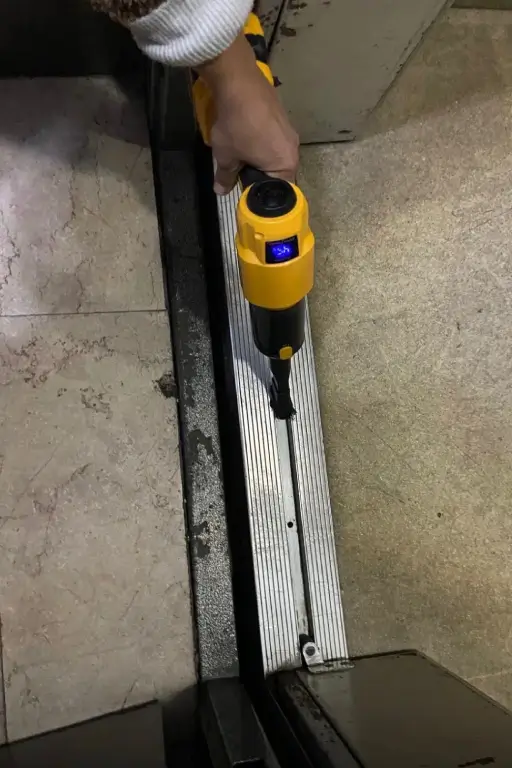 zonguldak asansör temizliği bypaspas