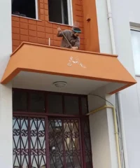 zonguldak güvenilir temizlik hizmeti