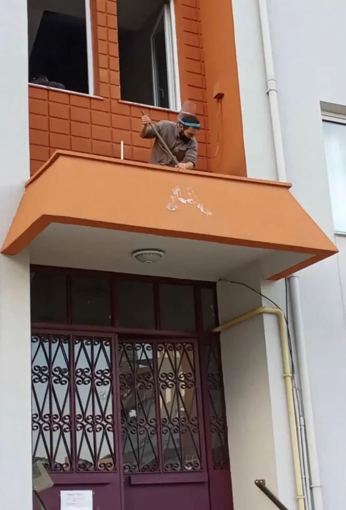 zonguldak güvenilir temizlik hizmeti